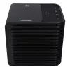 Elektrische verwarming Blaupunkt FHD401