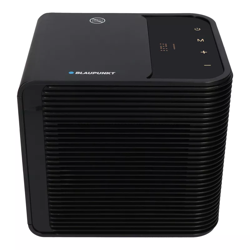 Elektrische verwarming Blaupunkt FHD401