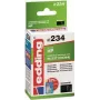 EDDING EDD-234 - compatibel - zwart - HP - HP Deskjet 1000+: HP Deskjet 5940 HP Deskjet 6310 HP Deskjet 6940 HP Deskjet... - 1 stuk(s) - 20 ml