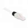 RJ45-stekker Cat.6A UTP gereedschapsloos DeLOCK 86978