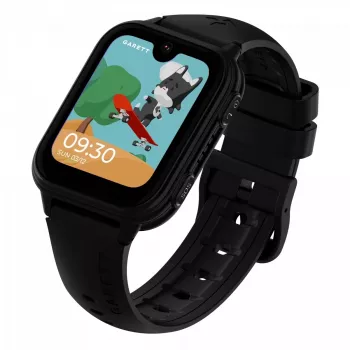 Smartwatch Garett Kids Vibe 4G zwart