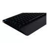 Gaming-toetsenbord Logitech G213 Prodigy - SK/CZE
