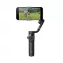 Handcamerastabilisator DJI Osmo Mobile 6 zwart 6,4 u accuduur