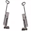 Thomas Aqua FloorCleaner nat-/droogwisser. Draadloos 785501 1 (785501)