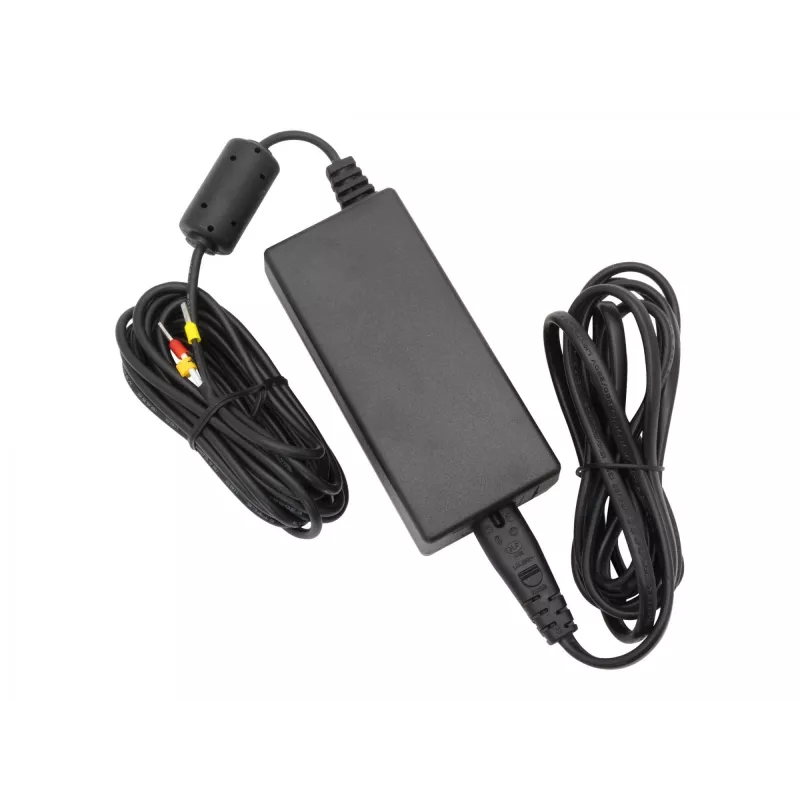 Voeding Axis 5503-102