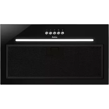 Afzuigkap OMP6255BG