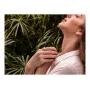 Ultrahuman Ring Air Space Silver maat 11