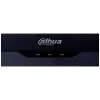 Dahua Technology XVR5116HS-I3 digitale videorecorder (DVR) zwart