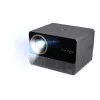 Projector AOPEN QF18s FHD/800AL/1000:1/2,1kg