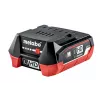 Accu Metabo 625349000 accu voor draadloos gereedschap
