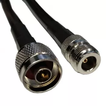 Hismart TV990801 coaxkabel