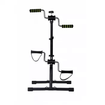ANTAR AT51124 revalidatie-arm- en beenrotor