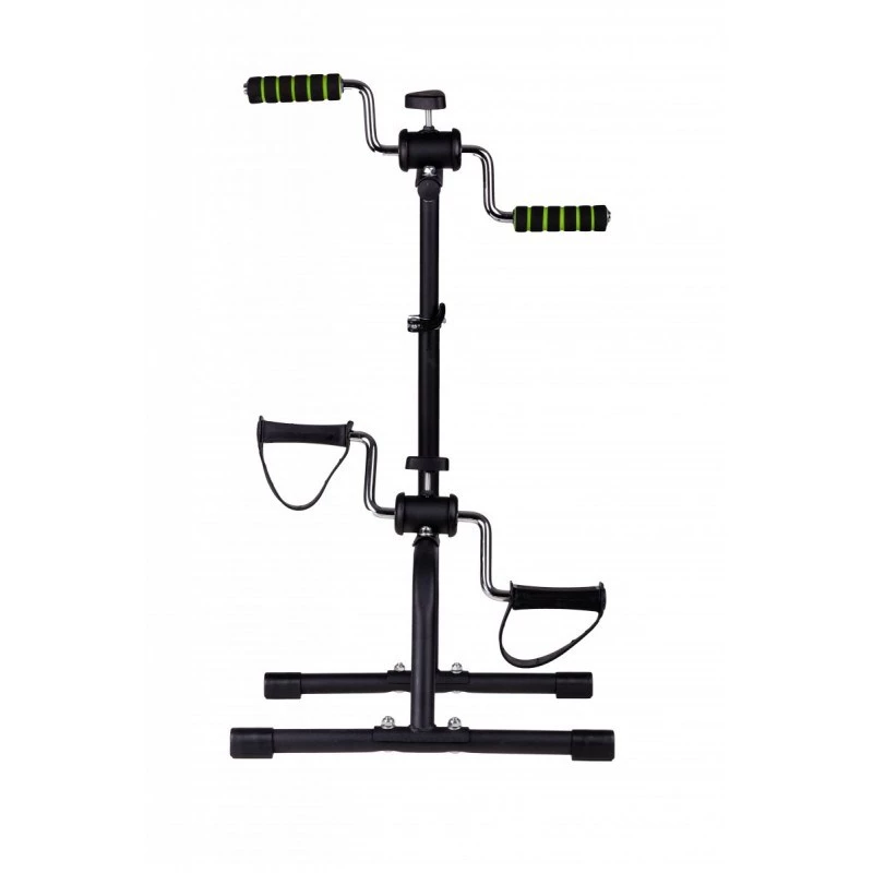 ANTAR AT51124 revalidatie-arm- en beenrotor