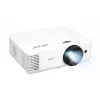 Acer M311 standard-throw-projector 4500 ANSI lumen WXGA 3D