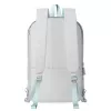 XD DESIGN Switch 2-in-1-rugzak SUNDUST/TIDAL TEAL P706.3317