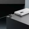 Draagbare powerbank Extralink EPB-098W 10000mAh