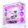 Phanteks NV9 Mini-Tower-LED-strip