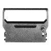 Pelikan Lint 563890 compatibel voor Star SP300 BK 5.5M R