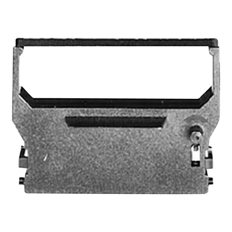 Pelikan Lint 563890 compatibel voor Star SP300 BK 5.5M R