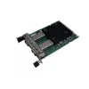 Fujitsu PLAN EP X710-DA2 OCP v3 netwerkadapter, 2x 10G SFP (PY-LA352U)
