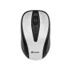 Muis Tracer JOY II RF draadloos