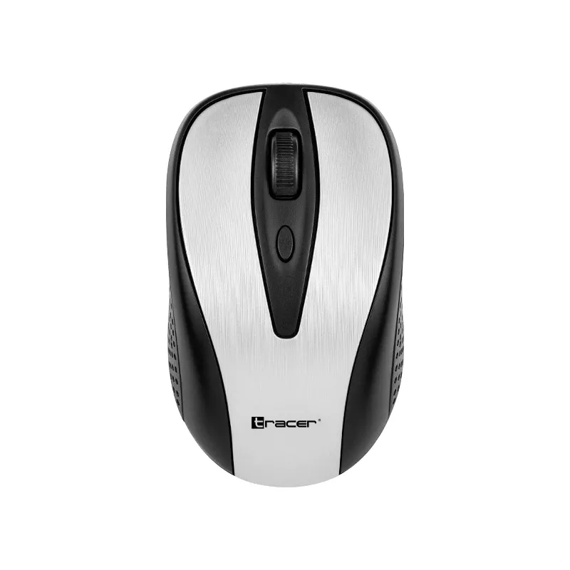 Muis Tracer JOY II RF draadloos