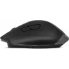 Ergonomische draadloze muis YENKEE YMS 2075 RANGE