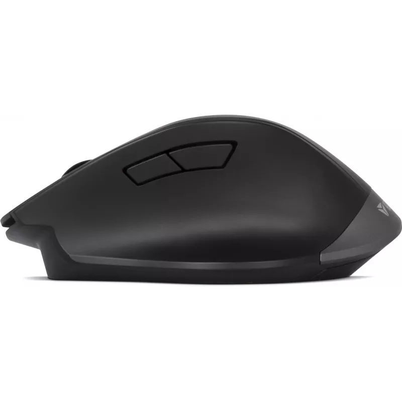 Ergonomische draadloze muis YENKEE YMS 2075 RANGE