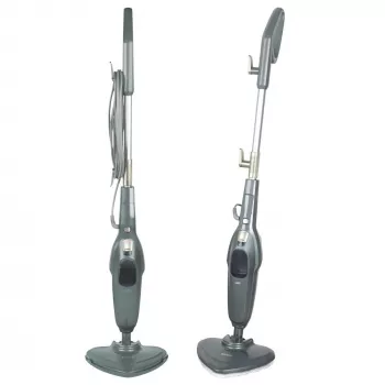Beldray BEL01986VDER Clean and Refresh Stoomreiniger