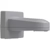 Montage Axis 01444-001