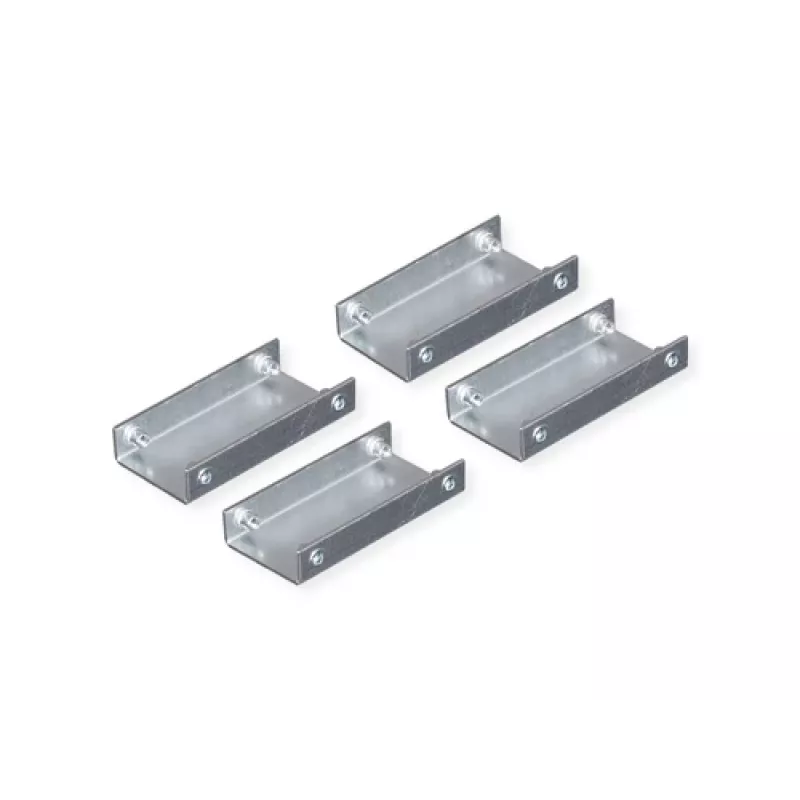 Accessoires voor kasten ROLINE 26.21.0080 — kastaccessoires van ROLINE (model 26.21.0080)