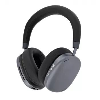 Hoofdtelefoon Tellur Shade TLL511541