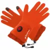 Glovii GLRM handschoenen