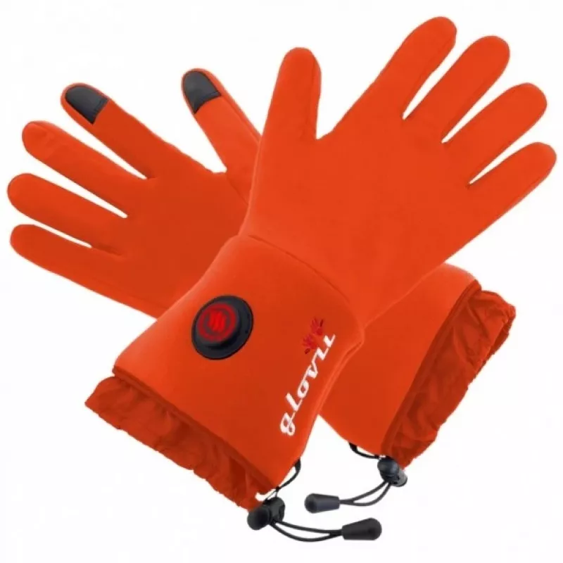 Glovii GLRM handschoenen