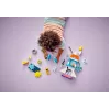LEGO DUPLO 3in1 Space Shuttle Adventure raket speelgoed 10422