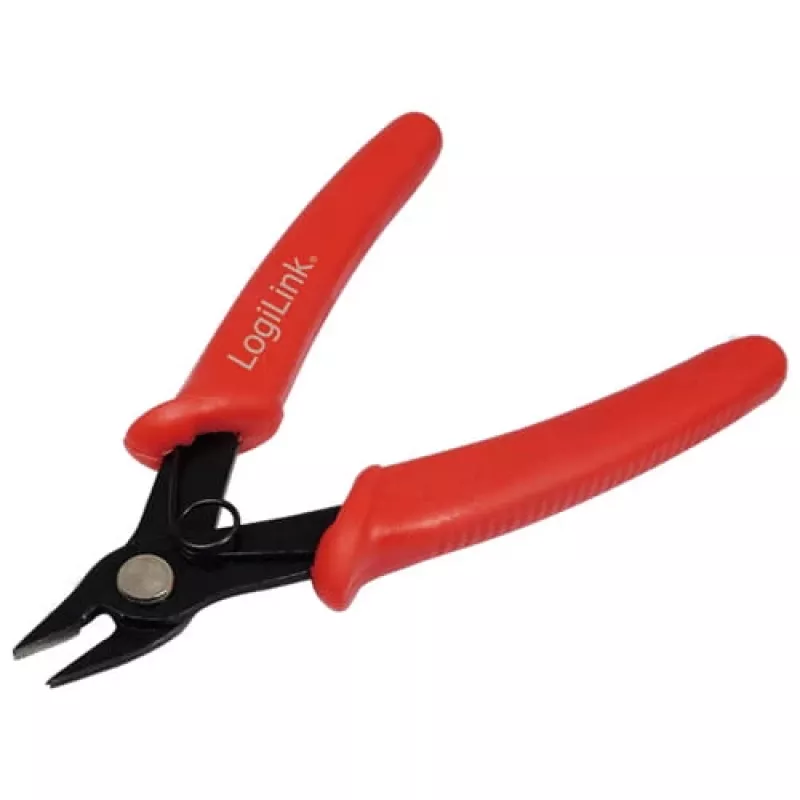Draadsnijder LogiLink WZ0016