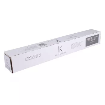 Utax 1T02RM0UT0/CK-8513K toner-kit zwart, 30K pagina's ISO/IEC 19798...