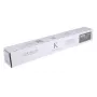 Utax 1T02RM0UT0/CK-8513K toner-kit zwart, 30K pagina's ISO/IEC 19798...
