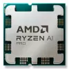 Processor AMD Ryzen 5 PRO 8600G 4,3 GHz 6 cores 16 MB L3 socket AM5