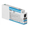 Epson T54X80N inktpatroon 1 stuk origineel matzwart