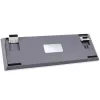Ducky One 3 Mini toetsenbord USB US English grijs (DKON2161ST-RUSPDMIWHHC2)