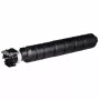 KYOCERA TK-6325 toner 1 st. origineel zwart