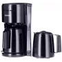 Filterkoffiezetapparaat Severin 1 L KA 9306