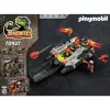 Actie-/avontuurspeelset PLAYMOBIL 70927 veelkleurig 5-10 jaar