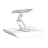 Projectorstandaard BlitzWolf BW-VF4, 360°-draaibaar, in hoogte verstelbaar