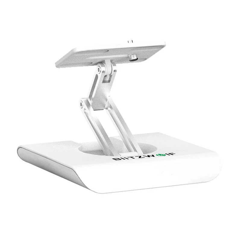 Projectorstandaard BlitzWolf BW-VF4, 360°-draaibaar, in hoogte verstelbaar