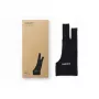 Handschoen Wacom Cintiq 13 22 27 Pro