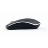 Muis Gembird MUS-4B-06-BS USB Type-A
