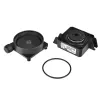 Koelsysteem Thermaltake CL-W250-PL00BL-A