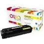 Toner OWA Armor CF542X 2500 pagina's geel